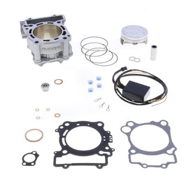 Athena 08-17 Yamaha WR 250 R Big Bore Complete Cylinder Kit - Mo-Moto