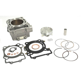 Athena 08-17 Yamaha WR 250 R Stock Bore Complete Cylinder Kit - Mo-Moto