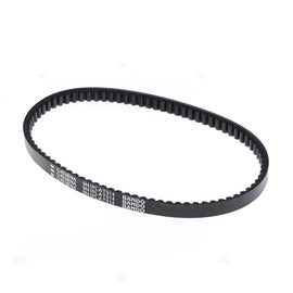 Athena 10-14 Aprilia 2T 50 Transmission Belt - Mo-Moto