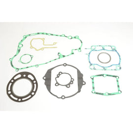 Athena 83-85 Yamaha YZ 250 Complete Gasket Kit - Mo-Moto