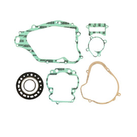 Athena 85-86 Suzuki LT 250 R QuadRunner Complete Gasket Kit (Excl Oil Seals) - Mo-Moto