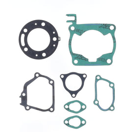 Athena 90-97 Honda CR 125 R Top End Gasket Kit - Mo-Moto