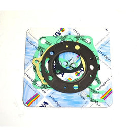 Athena 90-97 Honda CR 125 R Top End Gasket Kit - Mo-Moto