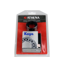 Athena 94-00 Yamaha YZ 125 Main Bearing & Seal Kit - Mo-Moto
