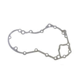 Athena Harley-Davidson Gearcase Cover Gasket - Set of 10 - Mo-Moto