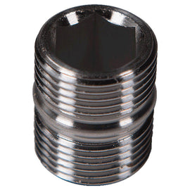 ATS Diesel Billet Aluminum Transmission Filter Coupler - Mo-Moto