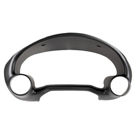 Autometer 02-07 Subaru WRX 52mm Dual Instrument Cluster Bezel - Mo-Moto