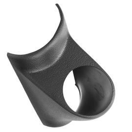Autometer 90-96 Nissan 300ZX Single 52mm Gauge Pod - Mo-Moto