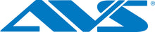 Load image into Gallery viewer, AVS 15-18 Nissan Murano Ventvisor In-Channel Front &amp; Rear Window Deflectors 4pc - Smoke - Mo-Moto