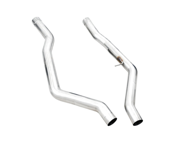 AWE Tuning 2019+ BMW M340i (G20) Resonated to Non-Resonated Conversion Kit - Mo-Moto