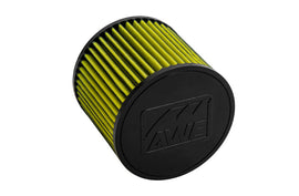 AWE Tuning B8 3.0T S-FLO Filter - Mo-Moto