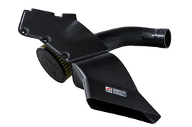 AWE Tuning B8 S5 4.2L S-FLO Carbon Intake - Mo-Moto