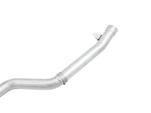 Load image into Gallery viewer, AWE Tuning BMW F30 340i Performance Mid Pipe - Mo-Moto