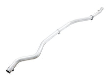 Load image into Gallery viewer, AWE Tuning BMW F30 340i Performance Mid Pipe - Mo-Moto