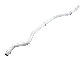 AWE Tuning BMW F30 340i Performance Mid Pipe - Mo-Moto