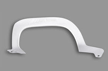 Load image into Gallery viewer, AWE Tuning BMW F3X 328i/428i Non-M Sport Quad Tip Marking Template - Mo-Moto