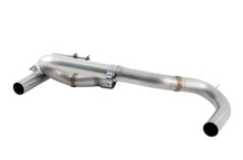 Load image into Gallery viewer, AWE Tuning BMW F3X 335i/435i Touring Edition Axle-Back Exhaust - Diamond Black Tips (102mm) - Mo-Moto