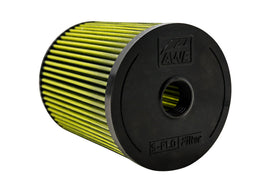 AWE Tuning C7 3.0T / 4.0T S-FLO Filter - Mo-Moto