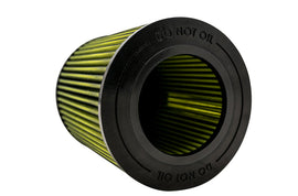 AWE Tuning C7 3.0T / 4.0T S-FLO Filter - Mo-Moto