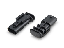 Load image into Gallery viewer, AWE Tuning Electronic Valve Simulators (Contains 2 Per Unit) - Mo-Moto