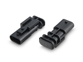 AWE Tuning Electronic Valve Simulators (Contains 2 Per Unit) - Mo-Moto