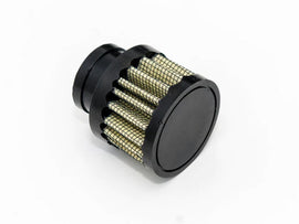 AWE Tuning S-FLO Breather Filter VW/Audi 2.0T - Mo-Moto