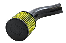 AWE Tuning S5 4.2L S-FLO Intake - Mo-Moto
