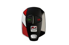 AWE Tuning SwitchPath Remote - Mo-Moto