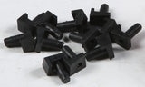 Clutch Button A/C 12/Pk