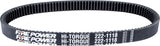 Hi-Torque Belt 44.25