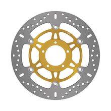 Load image into Gallery viewer, EBC 10-12 Ducati Hypermotard 796 Front Left/Right Standard Brake Rotor