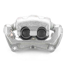 Load image into Gallery viewer, Power Stop 06-12 Infiniti FX35 Front Right Autospecialty Caliper w/Bracket