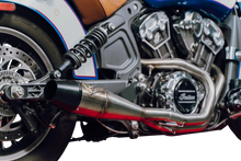 Load image into Gallery viewer, b032-6362bb3d2a162.png