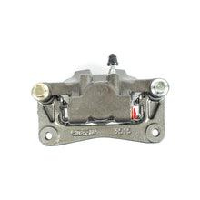 Load image into Gallery viewer, Power Stop 06-12 Mitsubishi Eclipse Rear Left Autospecialty Caliper w/Bracket