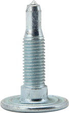 Load image into Gallery viewer, b03a-5b2bf69b05cb3.jpg