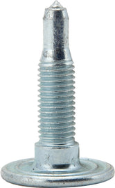 b03a-5b2bf69b05cb3.jpg