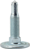 Spt Carbide Studs .875
