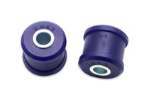 Load image into Gallery viewer, SuperPro 2003 Mitsubishi Lancer Evolution Rear Toe Control Arm Bushing Set