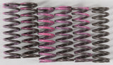 High Temp Springs 6 Springs