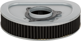 b052-661d3ef3b1918.png
