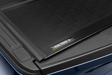 Load image into Gallery viewer, BAK 2021+ Ford F-150 Regular &amp; Super Cab BAKFlip G2 8ft Bed Cover