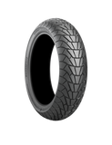 Bridgestone Battlax Adventurecross Scrambler AX41S Tire - 160/60R15 M/C 67H TL Rear