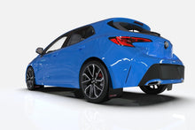 Load image into Gallery viewer, Rally Armor 22-25 Subaru WRX Black Mud Flap BCE Logo
