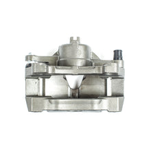 Load image into Gallery viewer, Power Stop 07-08 Infiniti G35 Front Left Autospecialty Caliper w/Bracket