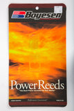 Motorcycle Reeds