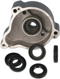 Gasket Seal Starter Shaft Fxb Flh Sturgis 5/Pk 31341-80-Dl