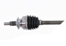 Load image into Gallery viewer, Ford Racing 15-17 Mustang GT350 Half Shaft Kit