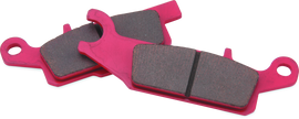 BikeMaster Yamaha Sintered Brake Pads