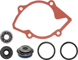 Water Pump Repair Kit S-D