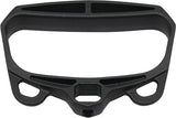 Starter Handle Black S-D Black